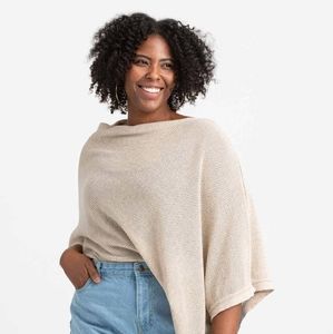 We are Amma top/nursing cover